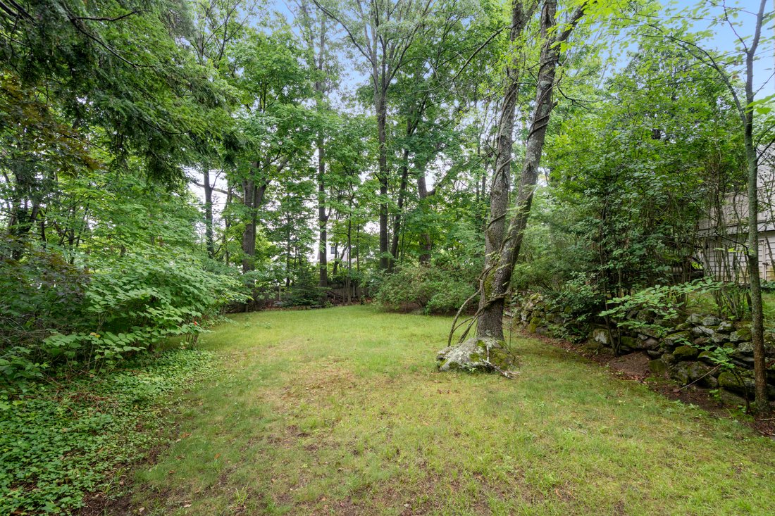 Arlington, Massachusetts, United States 5 - 18389070