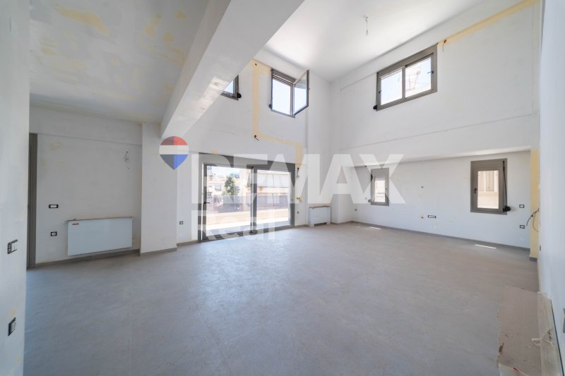Apartment in 3rd Community of Heraklion - Western, Heraklion, Greece 1 - 17602474