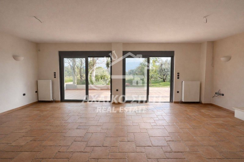 House in Community of Nafpaktos, Peloponnese, Western Greece and the Ionian, Greece 3 - 13527997