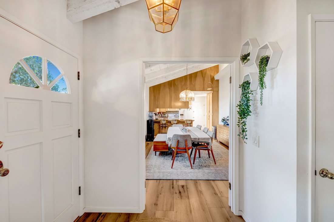 House in Monterey, California, United States 3 - 18389075