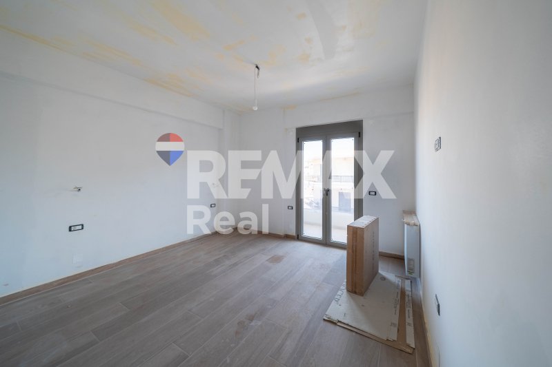 Apartment in 3rd Community of Heraklion - Western, Heraklion, Greece 4 - 17602474