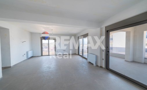 Apartment in 3rd Community of Heraklion - Western, Heraklion, Greece 1