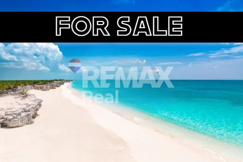 Land in Community of Limin Chersonisou, Chersonisos, Greece 2 - 13904283