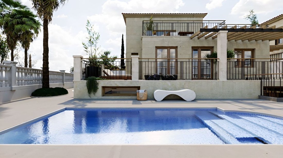 Chalet in el Campello, Valencian Community, Spain 4 - 18389269