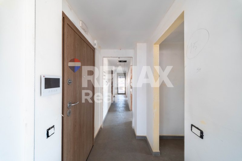 Apartment in 3rd Community of Heraklion - Western, Heraklion, Greece 3 - 17602453