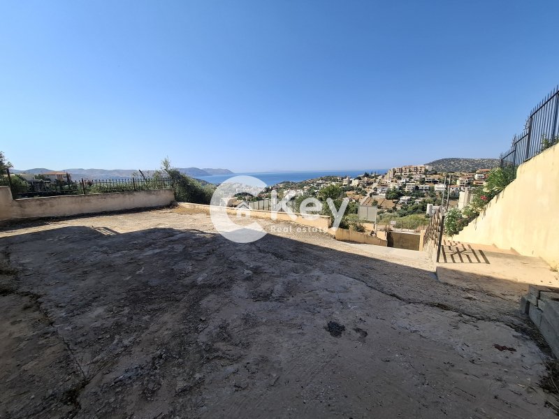 House in Anavissos, Attica, Greece 3 - 18388956