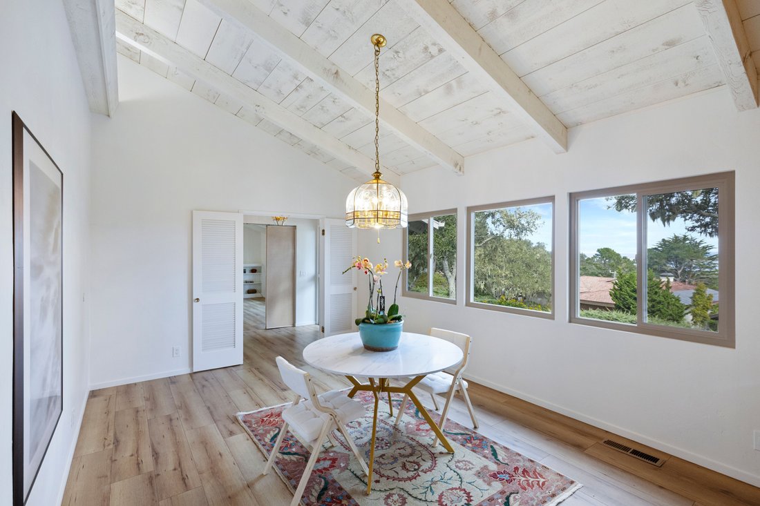 House in Monterey, California, United States 5 - 18389075
