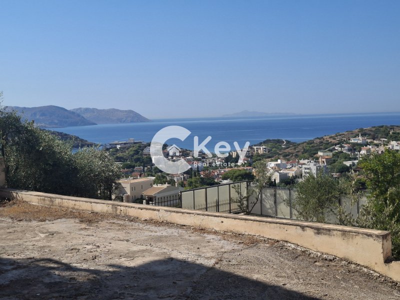 House in Anavissos, Attica, Greece 4 - 18388956