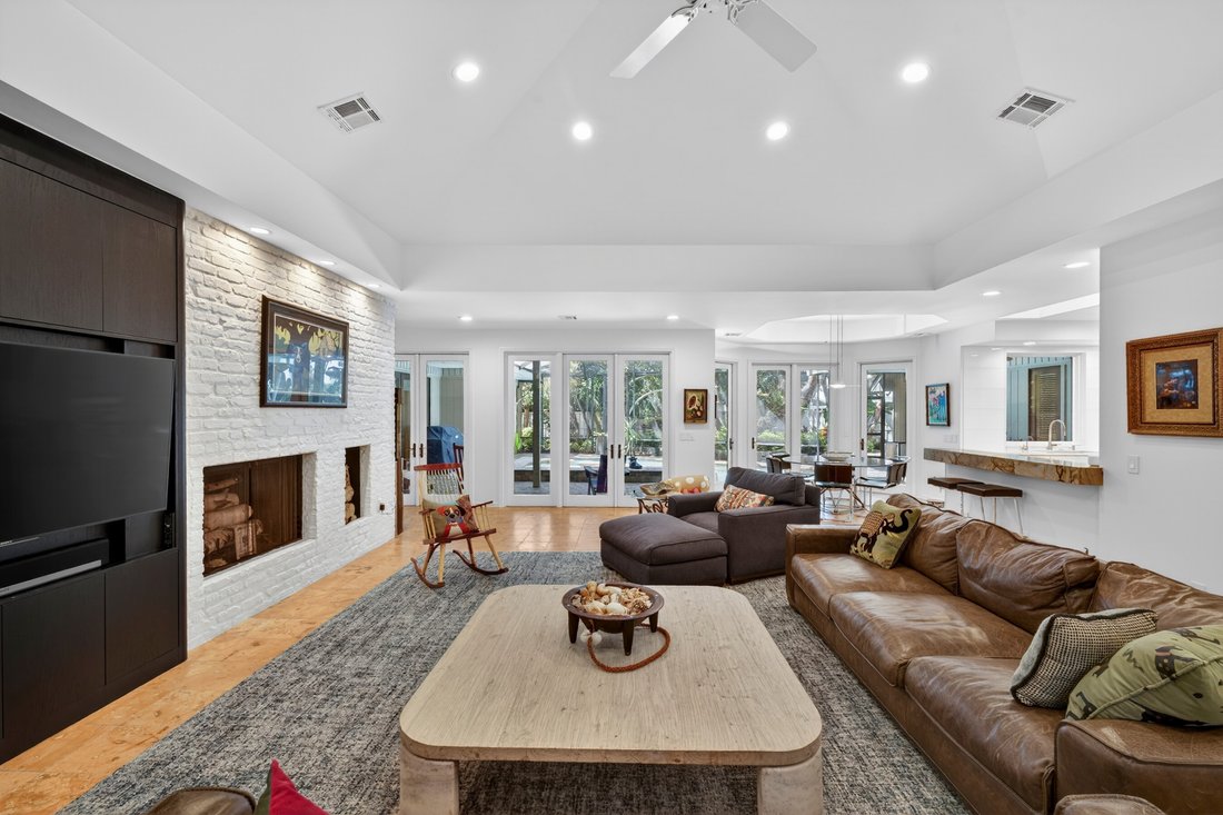House in Vero Beach, Florida, United States 4 - 18389073