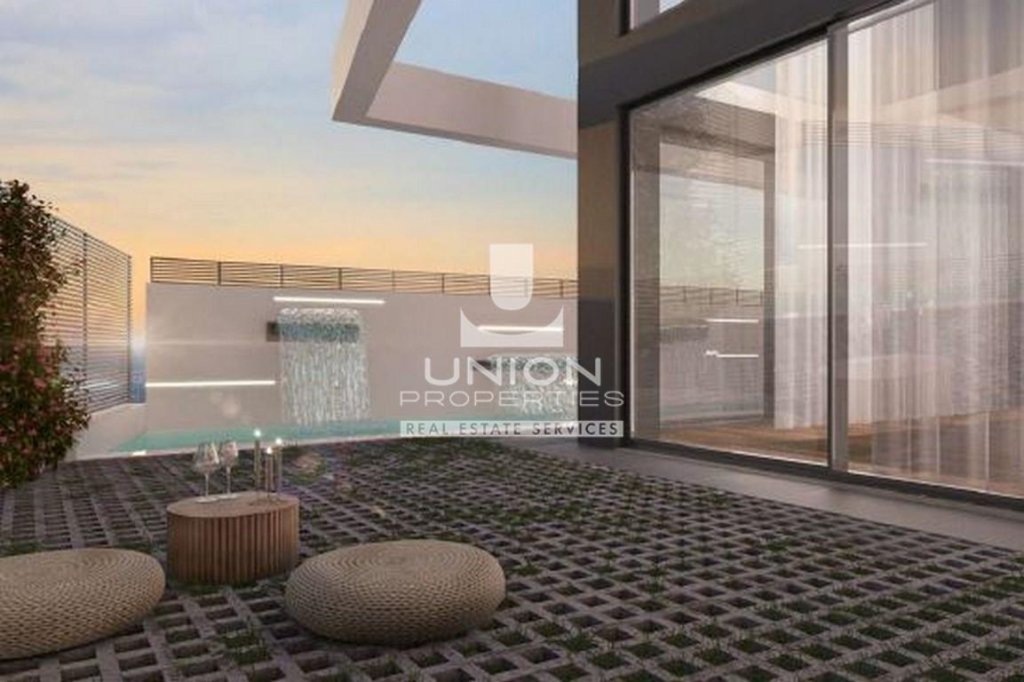 Apartment in Voula, Attica, Greece 3 - 18389083