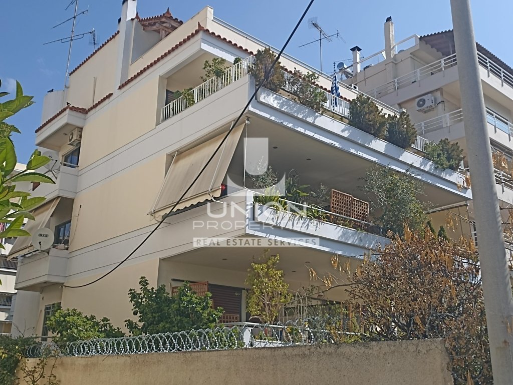 Glyfada, Attica, Greece 2 - 15210397