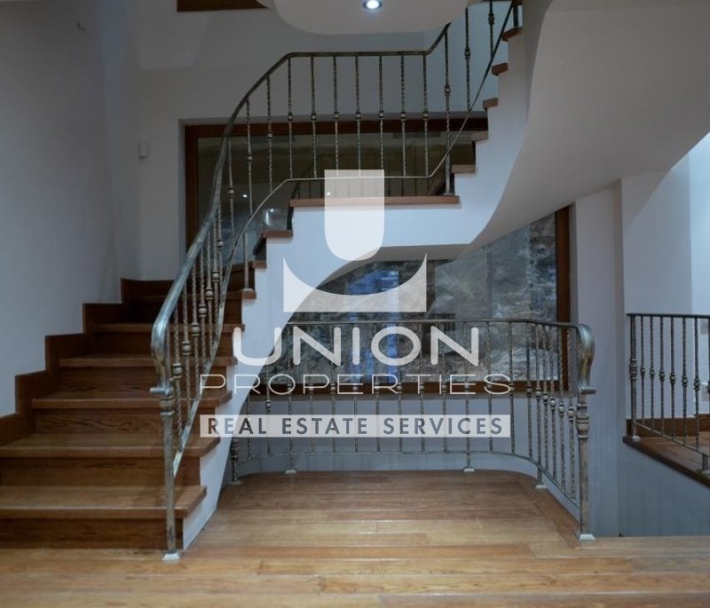 Maison à Voúla, Attique, Grèce 2 - 18389128