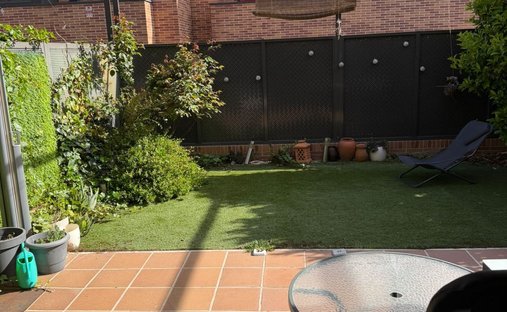Chalet in Meco, Comunidad de Madrid, Spain 1