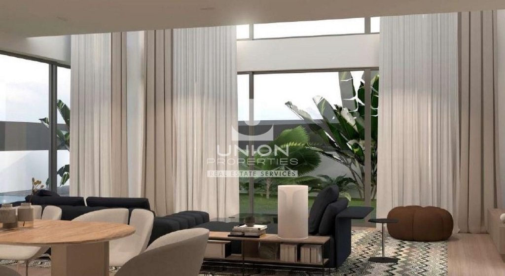 Apartment in Voula, Attica, Greece 5 - 18389083