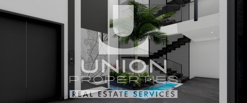 Apartment in Voula, Attica, Greece 4 - 18389100