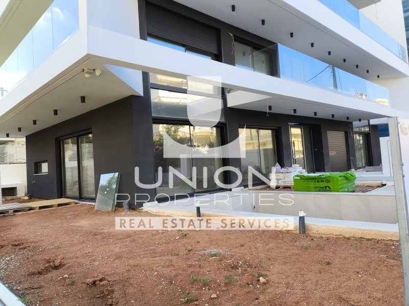 Apartment in Glyfada, Attica, Greece 3 - 14467817