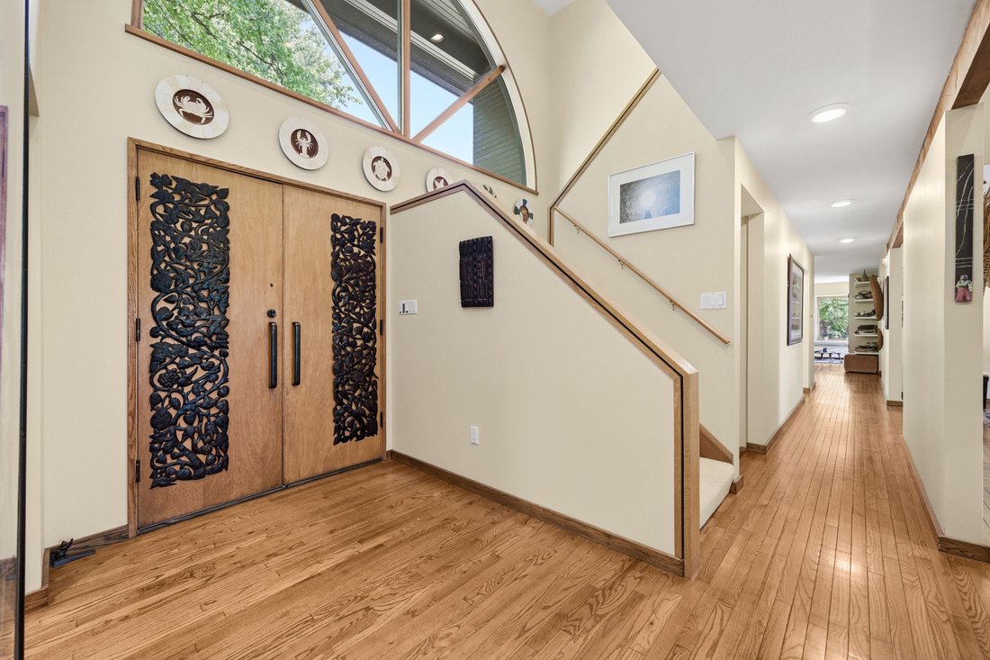 House in Sewickley, Pennsylvania, United States 5 - 18389077