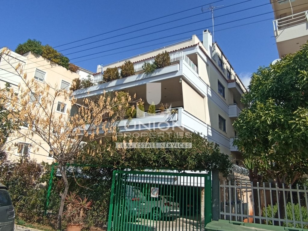 Glyfada, Attica, Greece 1 - 15210397