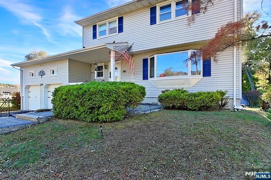 House in Roxbury Township, New Jersey, United States 5 - 18389049