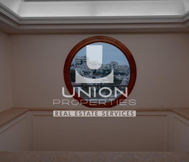 Maison à Voúla, Attique, Grèce 4 - 18389128