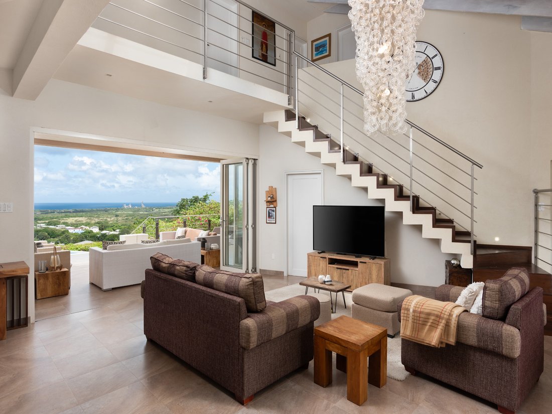House in Pleasant Hall, Saint Peter, Barbados 4 - 18389330