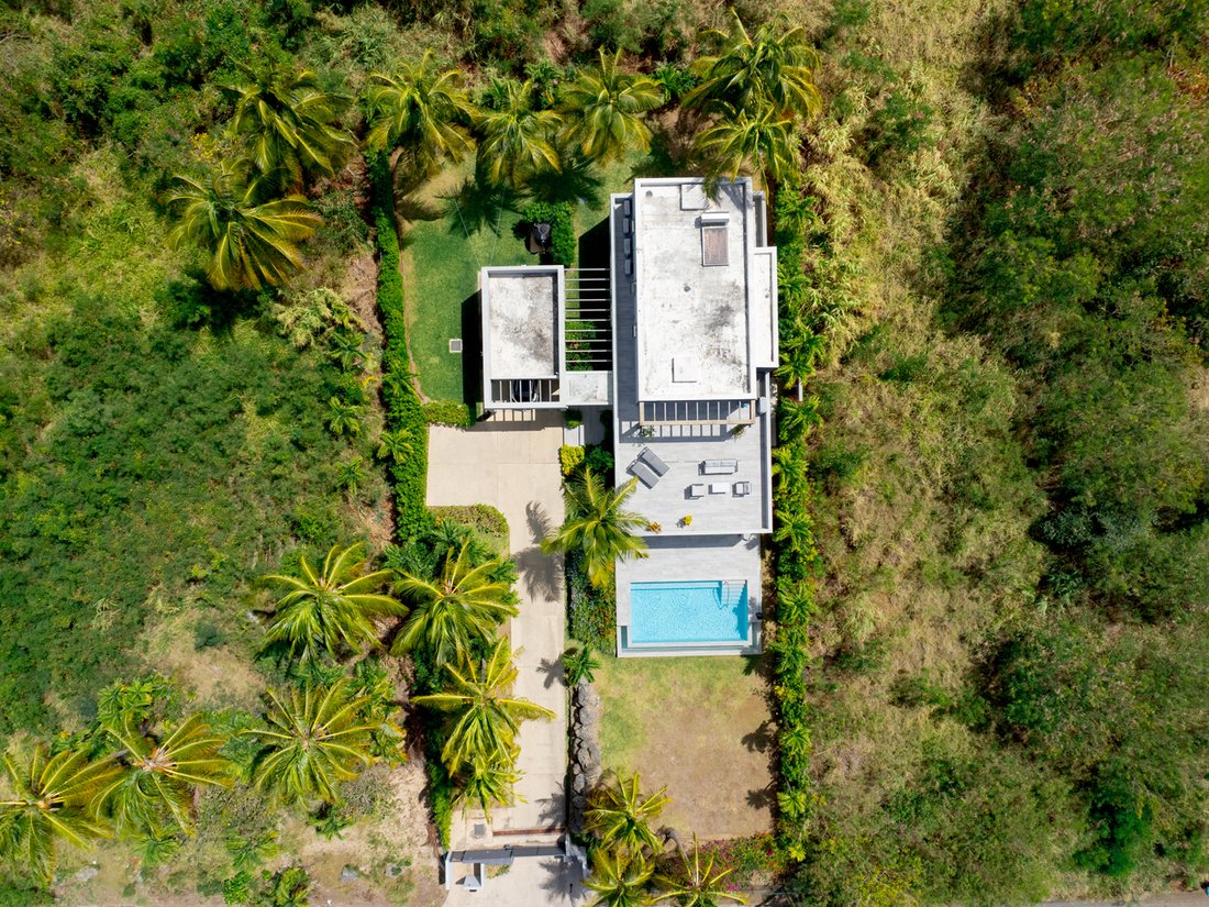 House in Holetown, Saint James, Barbados 4 - 18389386