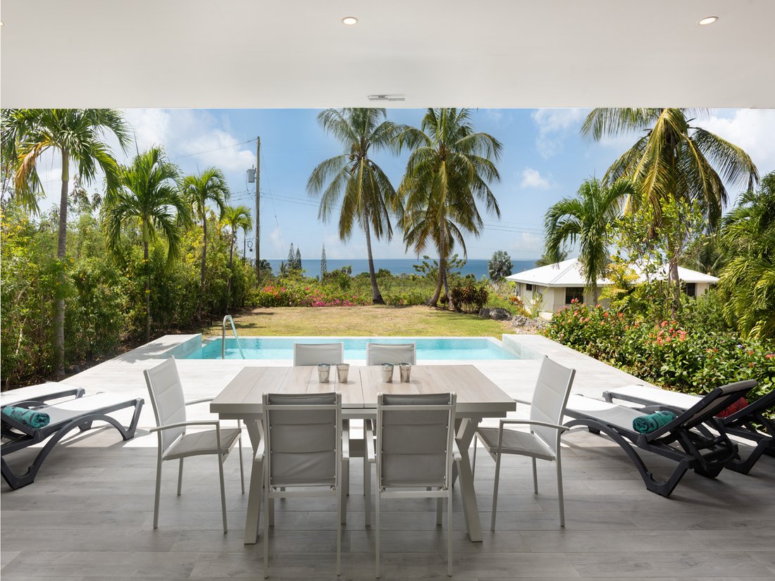 House in Holetown, Saint James, Barbados 3 - 18389386