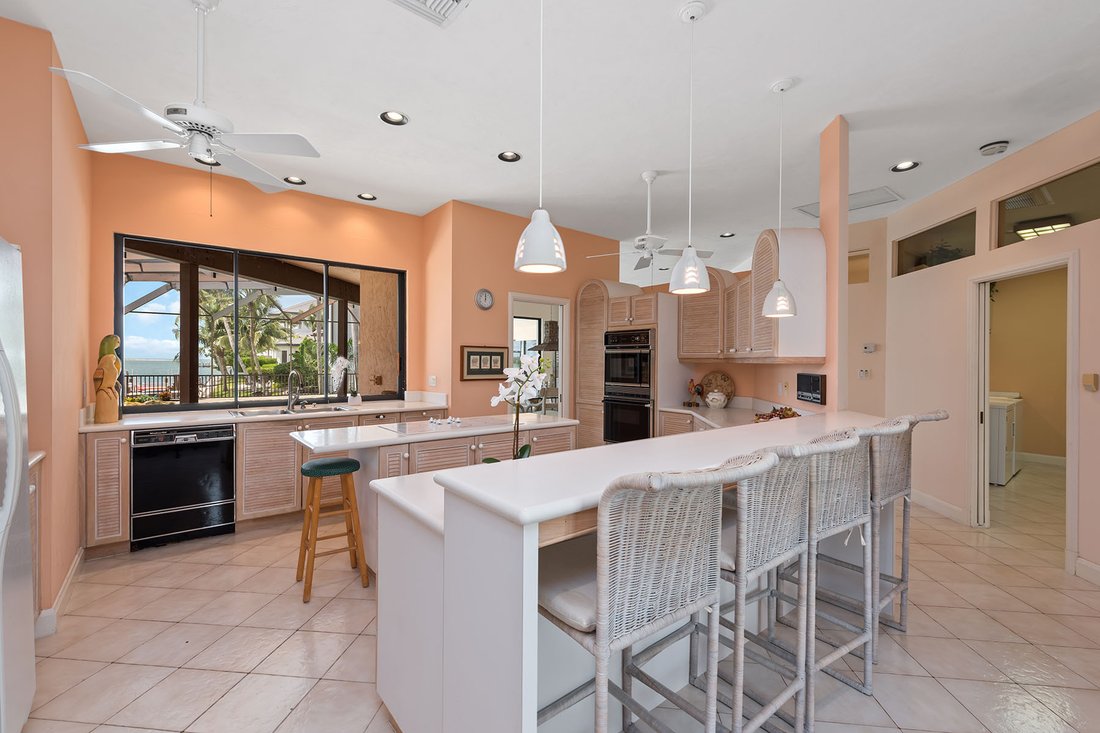 House in Marco Island, Florida, United States 4 - 18389339