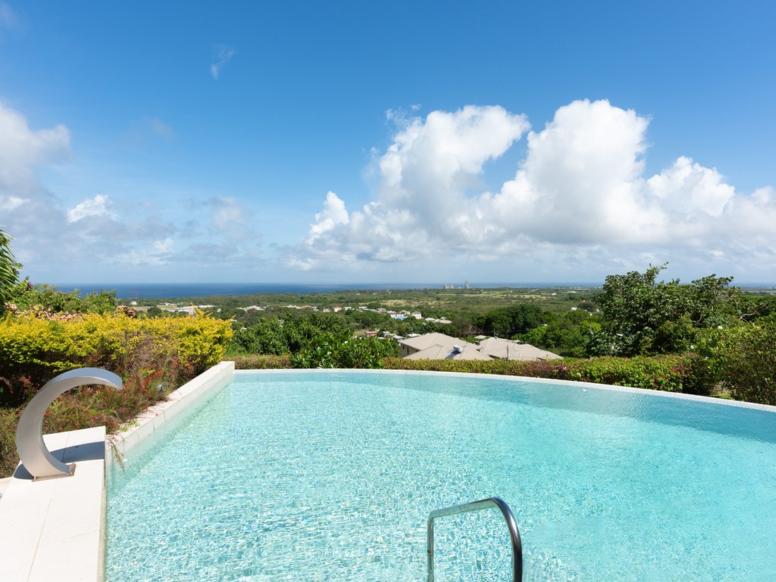 House in Pleasant Hall, Saint Peter, Barbados 1 - 18389330