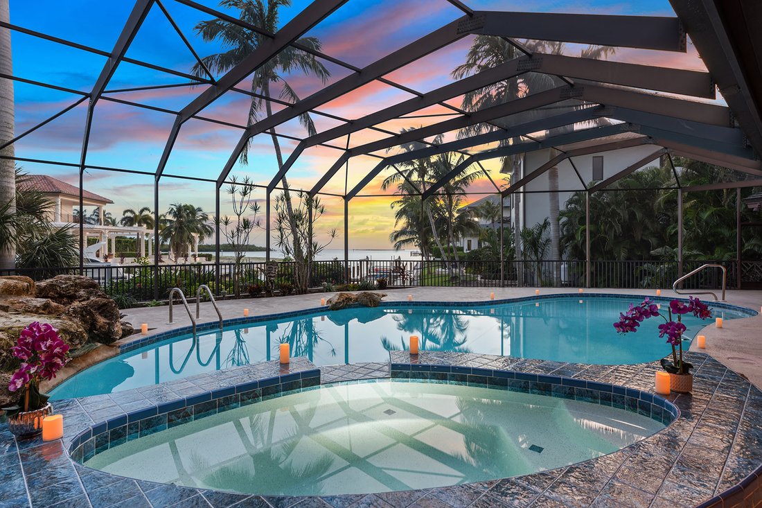 House in Marco Island, Florida, United States 2 - 18389339