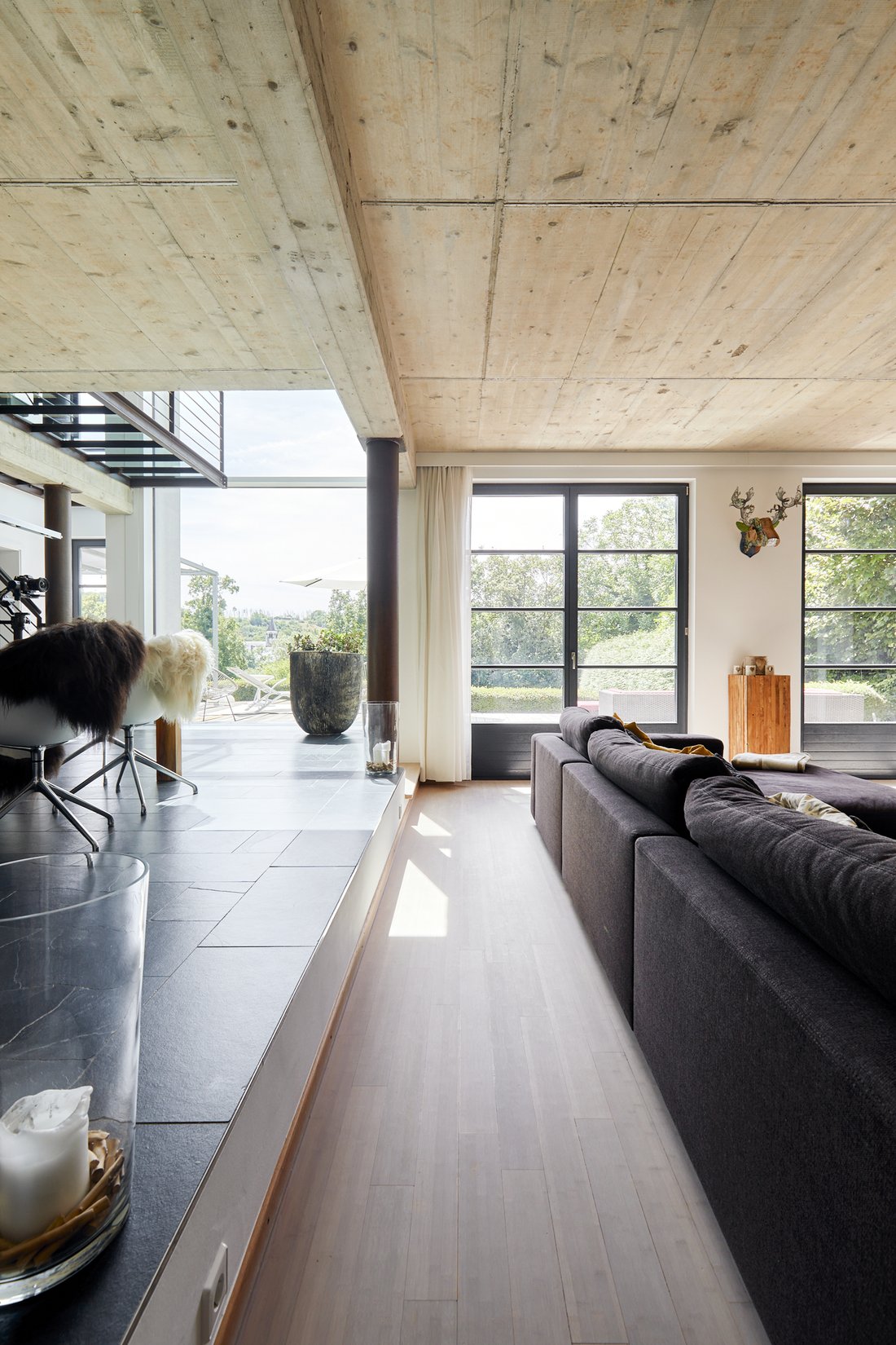 House in Lenningen, Grevenmacher, Luxembourg 2 - 18389314