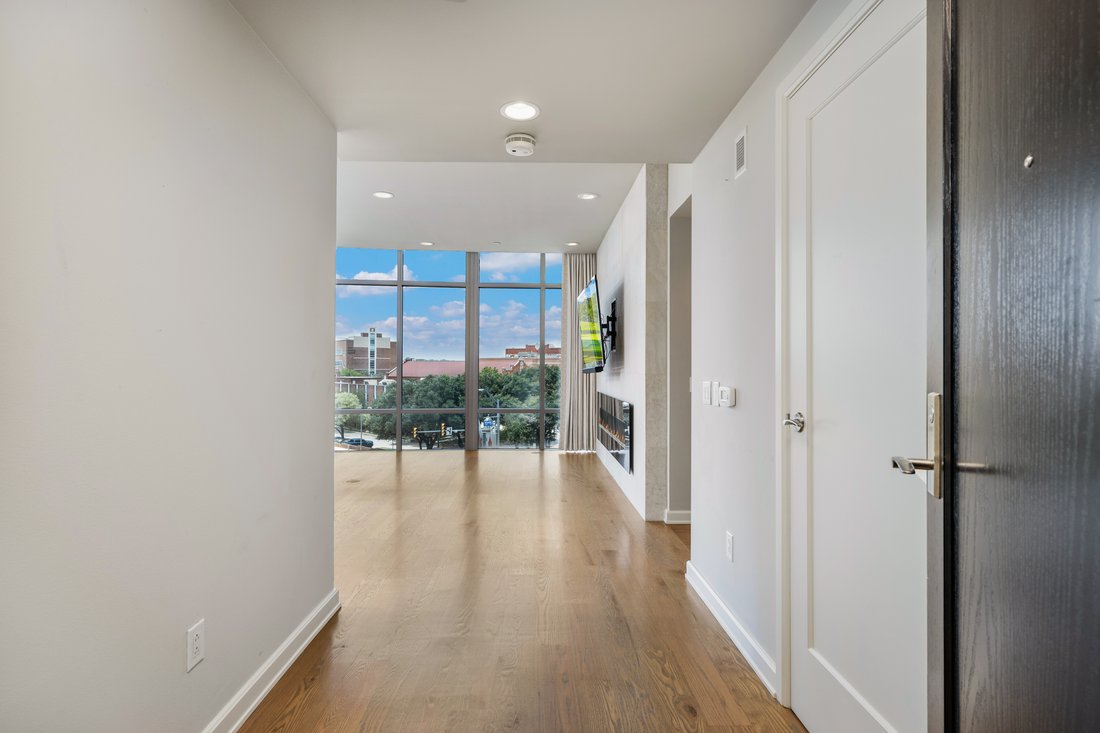Condo in San Antonio, Texas, United States 2 - 18389323