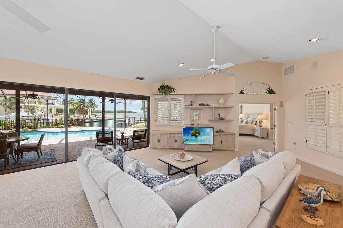 House in Marco Island, Florida, United States 5 - 18389339