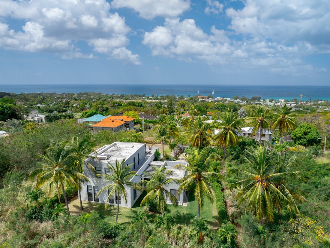 House in Holetown, Saint James, Barbados 5 - 18389386