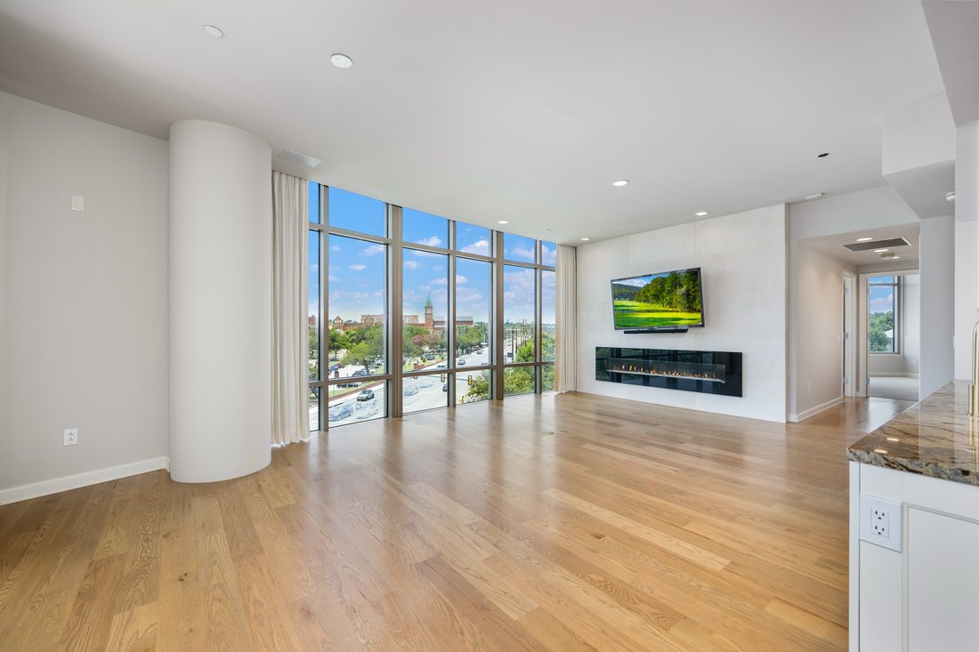 Condo in San Antonio, Texas, United States 4 - 18389323