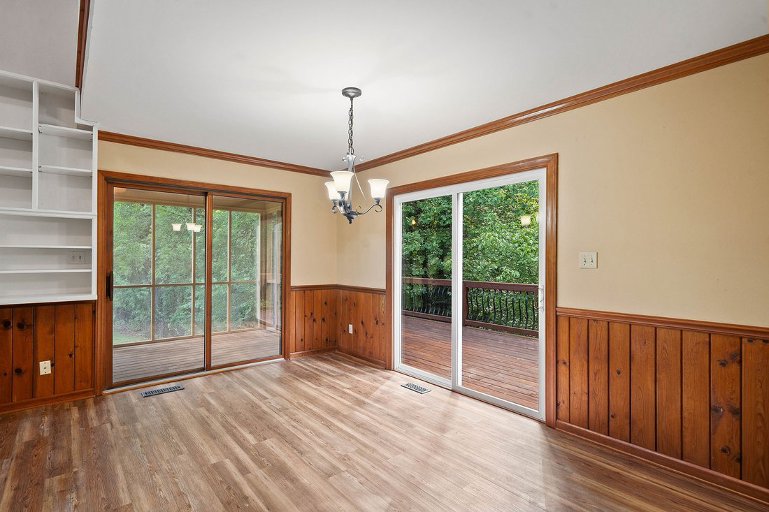 House in Catawba, North Carolina, United States 5 - 18389317