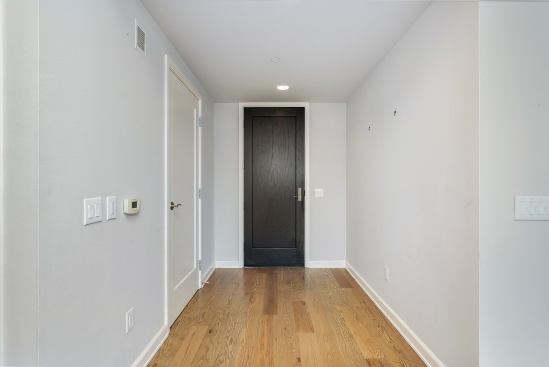 Condo in San Antonio, Texas, United States 3 - 18389323