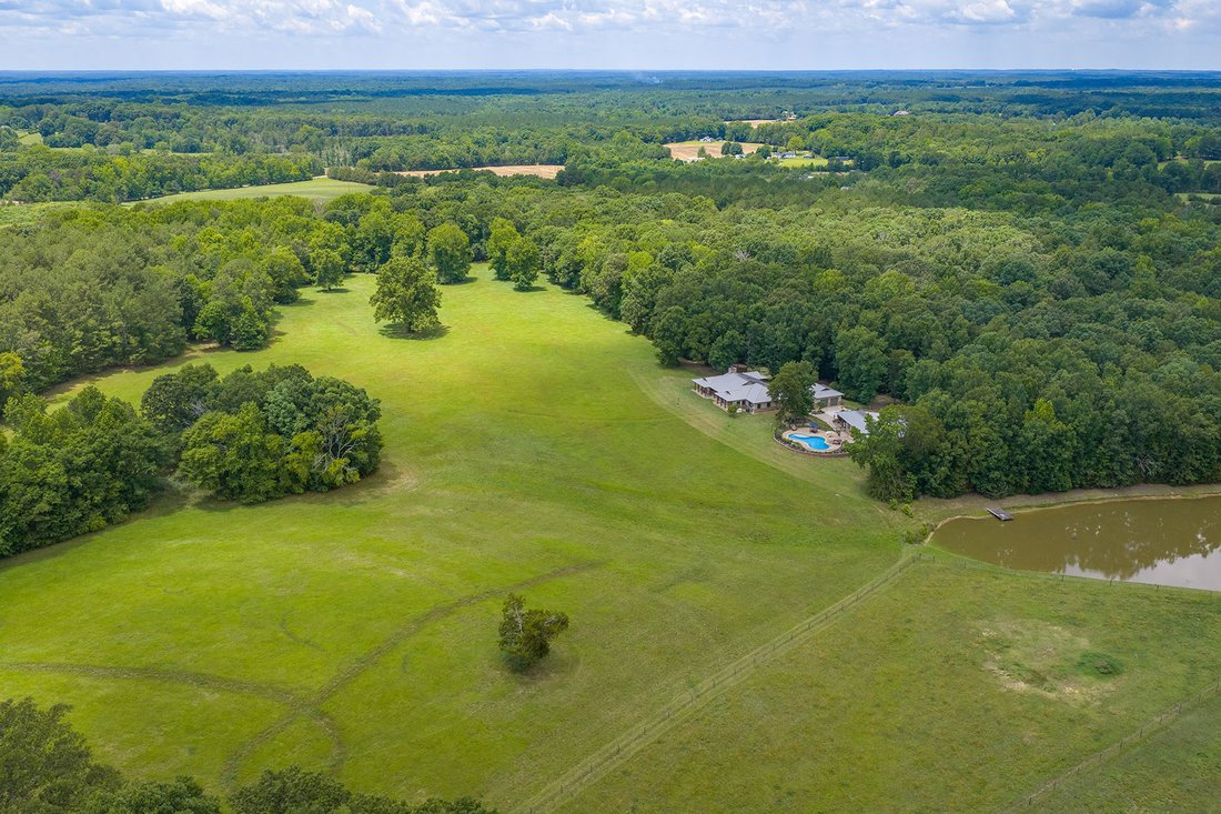 Casa a Lancaster, Carolina del Sud, Stati Uniti 3 - 18389315