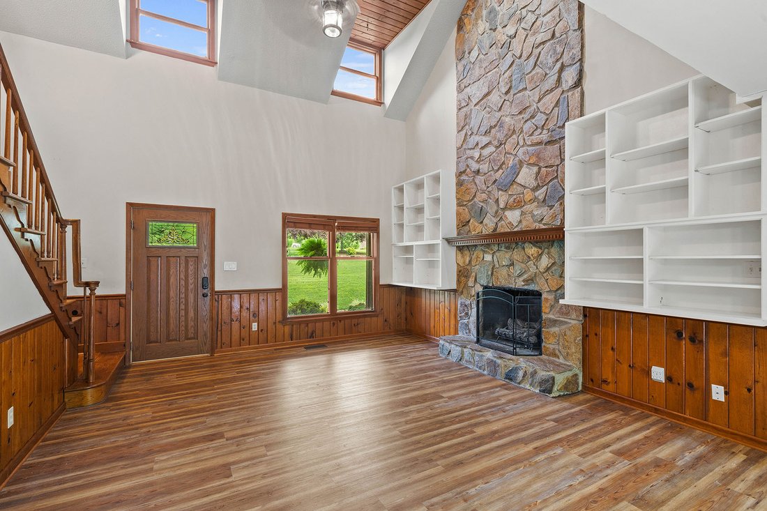 House in Catawba, North Carolina, United States 4 - 18389317