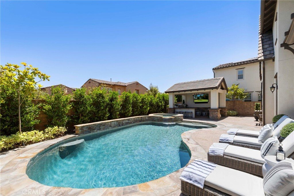 House in San Juan Capistrano, California, United States 2 - 18371279