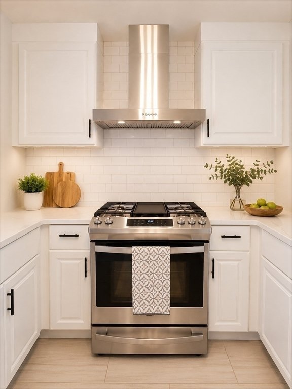 House in Cambridge, Massachusetts, United States 3 - 18389599