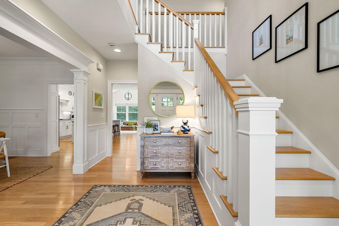 House in Bedford, New Hampshire, United States 5 - 18290090