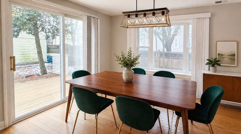 House in Cambridge, Massachusetts, United States 4 - 18389599