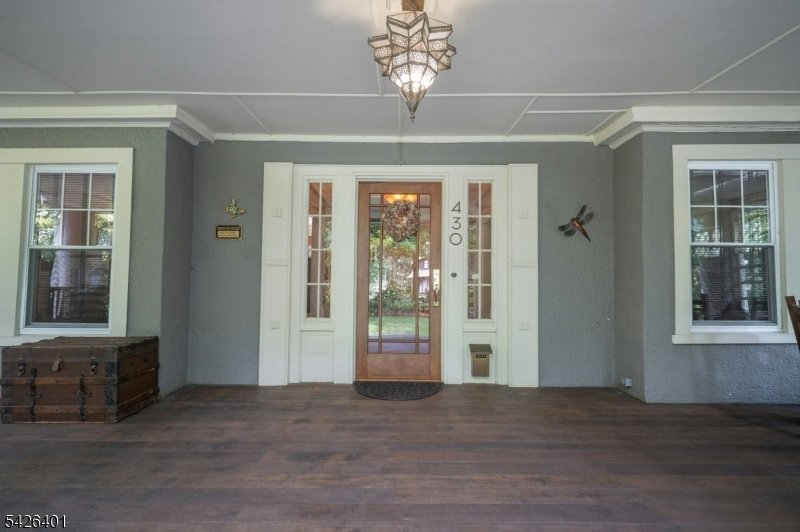 House in Mountain Lakes, New Jersey, United States 3 - 18389596