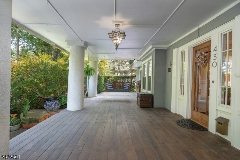 House in Mountain Lakes, New Jersey, United States 4 - 18389596