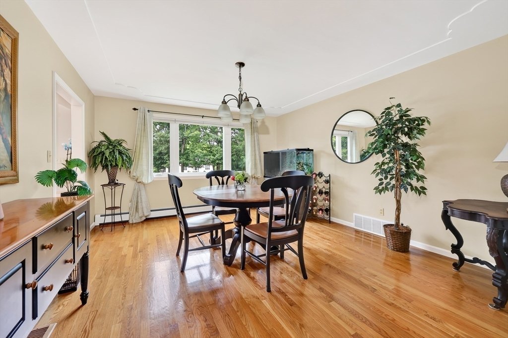 House in Pembroke, Massachusetts, United States 5 - 18389597