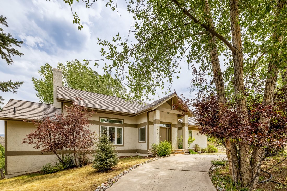 House in Edwards, Colorado, United States 3 - 18389452
