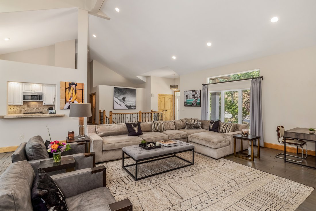 House in Edwards, Colorado, United States 2 - 18389452