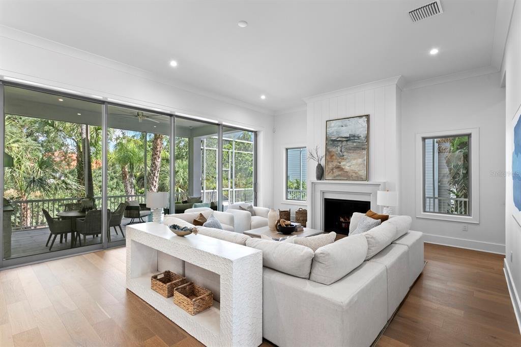 House in Tampa, Florida, United States 4 - 18389598