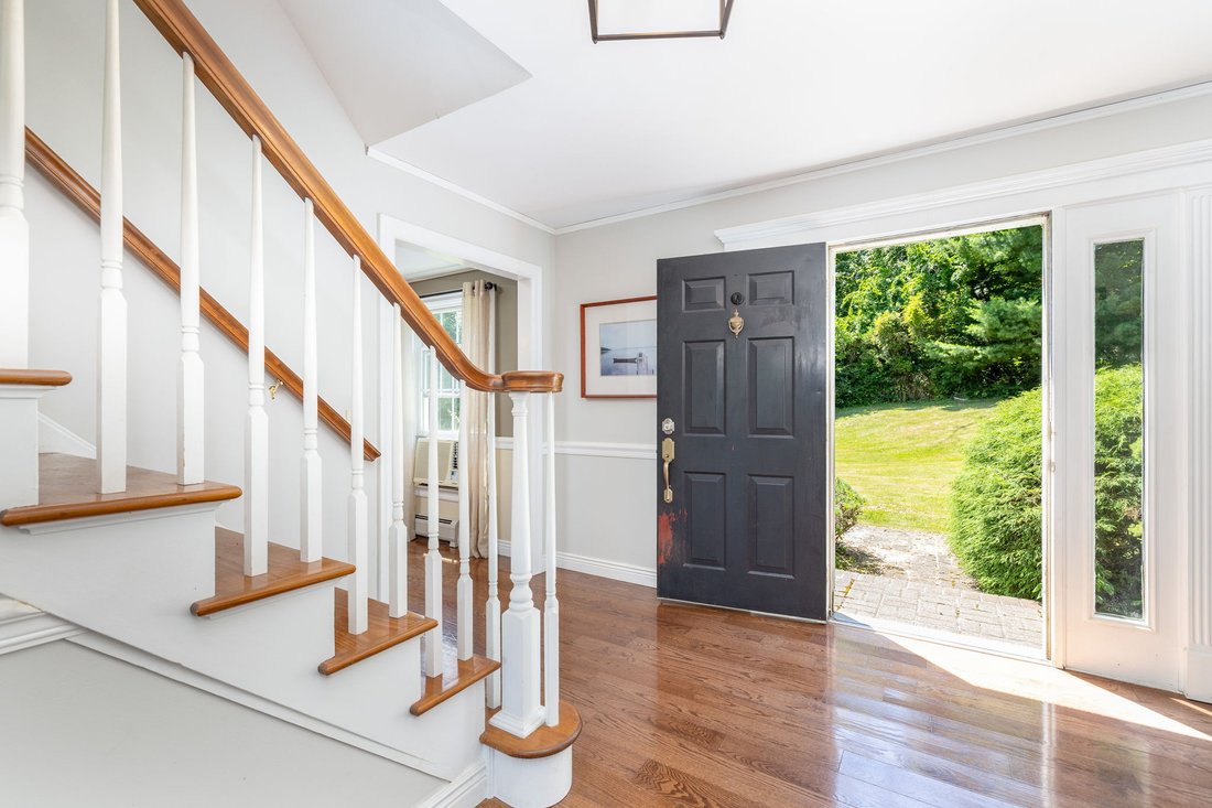 House in Woodbury, Connecticut, United States 5 - 18389459